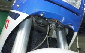 SUZUKI RG500 Gamma 1985 HM31A