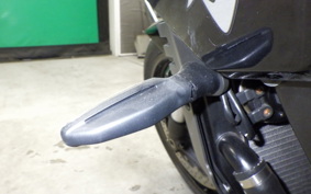 SUZUKI KATANA 2019 GT79B