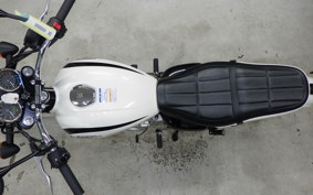 KAWASAKI W230 1997 BJ230A