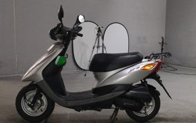 YAMAHA JOG SA36J