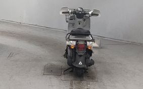 HONDA BENRII50 PRO  AA03