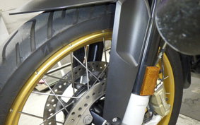BMW R1250GS ADVENTURE 2019