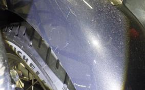 MOTO GUZZI V7 3 SPECIAL 2021