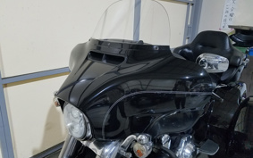 HARLEY FLHTCU 2014 MAL