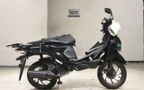 HONDA DIO 110 JK03