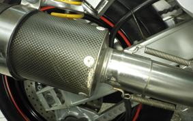 YAMAHA XJR400 Gen.3 R 2008 RH02J