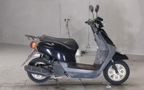 HONDA  TACT  BASIC  AF75