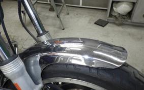 HONDA CB750 CUSTOM 1987 RC04