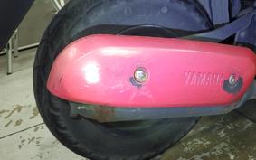 YAMAHA GEAR C UA03J