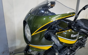 KAWASAKI Z900RS CAFE 2020 ZR900C