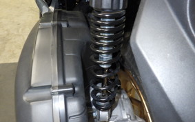 YAMAHA N-MAX 155 SG66J