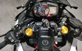KAWASAKI  NINJA ZX-25R SE ZX250E