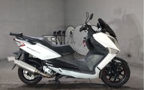 SYM JOY MAX 125I ..