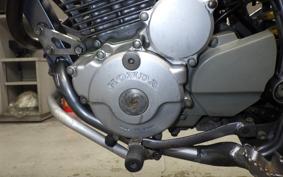 HONDA XR-250 2019 MD30