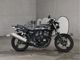 Фото Kawasaki ZRX-2 2008 с японского аукциона