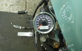HARLEY FX 1200 2023