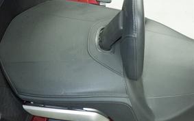 HONDA GL 1800 GOLD WING TOUR DCT 2018 SC79