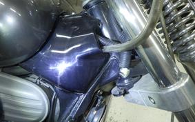 HONDA STEED 400 VLS 1999 NC37