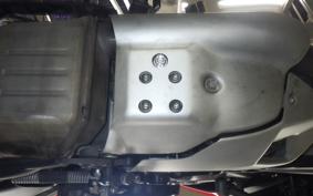 DUCATI MULTISTRADA 1200 S 2015