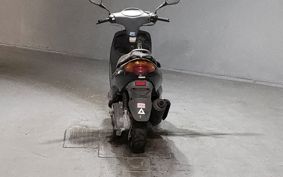 YAMAHA AXIS100 SB01J