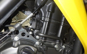 HONDA CBR250R A MC41