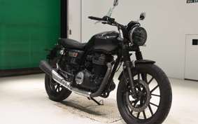 HONDA GB350S 2023 NC59
