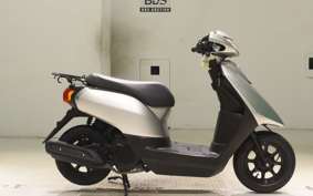 YAMAHA JOG-7 2004 AY01