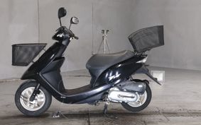 HONDA DIO AF62