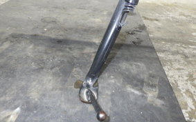 YAMAHA MT-09 2014 RN34J