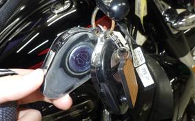 HARLEY FLHXSE 1800CVO 2017