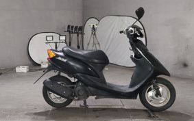 YAMAHA JOG SA16J