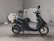 Фото Yamaha JOG с японского аукциона