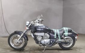 HONDA MAGNA 250 MC29