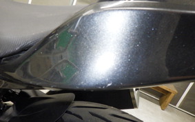 KAWASAKI NINJA 250 2 2023 EX250Y