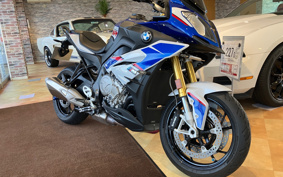 BMW S1000XR 2019 0D03