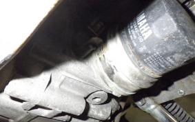 YAMAHA T-MAX 500 2001