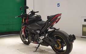 SUZUKI GSX-S1000 2015 GT79A