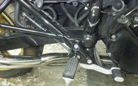 HONDA CB750 GEN 2 2008 RC42