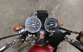 SUZUKI GN125 H PCJG9