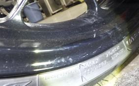 HONDA CBR1000RR RSP 2026 SC82