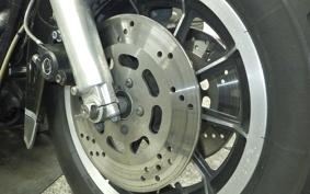 HARLEY FLHR 1340 1997