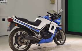 HONDA VF400F Integra 1984 NC13
