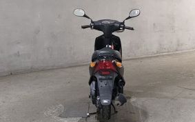 YAMAHA JOG SA36J