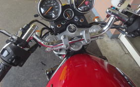 SUZUKI BANDIT250-1 GJ77A