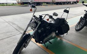 HARLEY FXST1340-1450 2020 BVJ