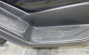 YAMAHA N-MAX 2024 SEG6J