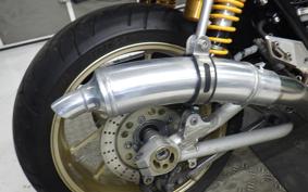 KAWASAKI ZRX1100 1999 ZRT10C