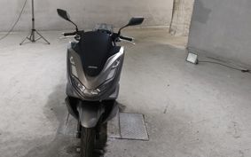 HONDA PCX 160 KF47