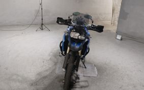BMW F800GS 2013 0B02