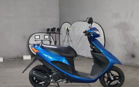 SUZUKI ADDRESS V50 CA4BA